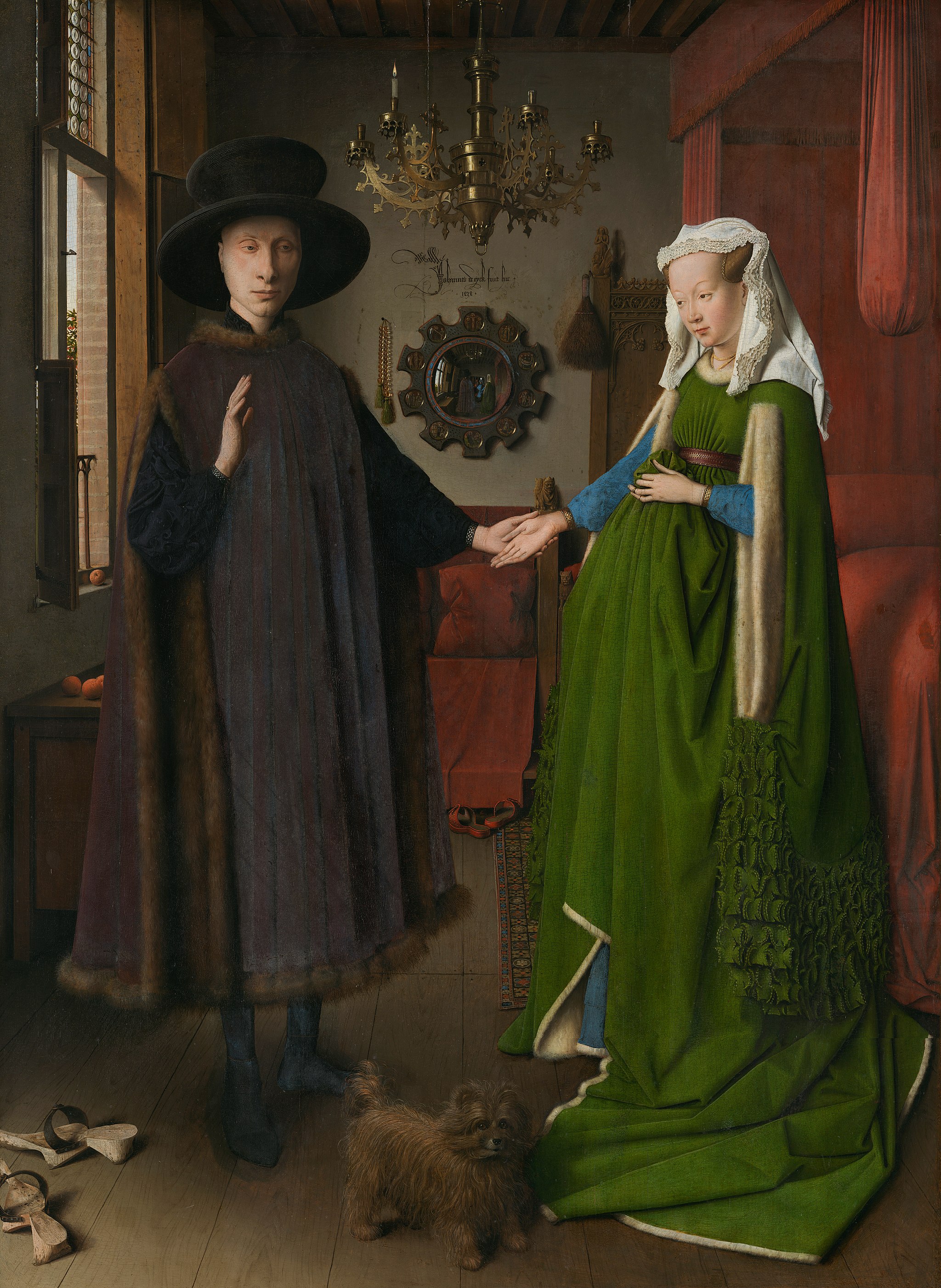 epoux_arnolfini