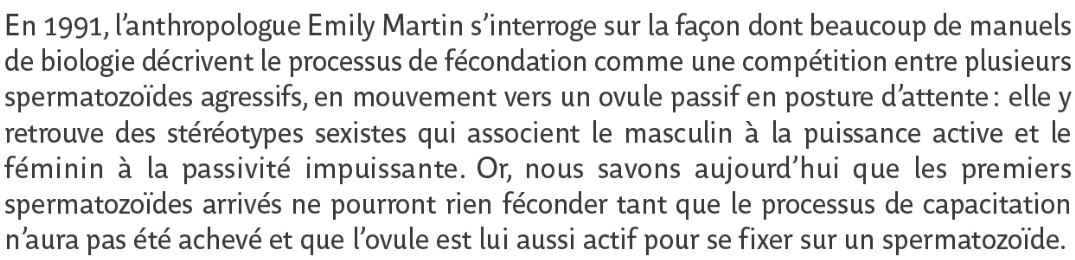 texte